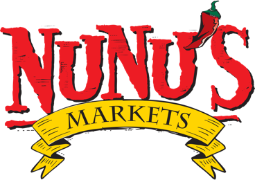 Nunu's Fresh Market