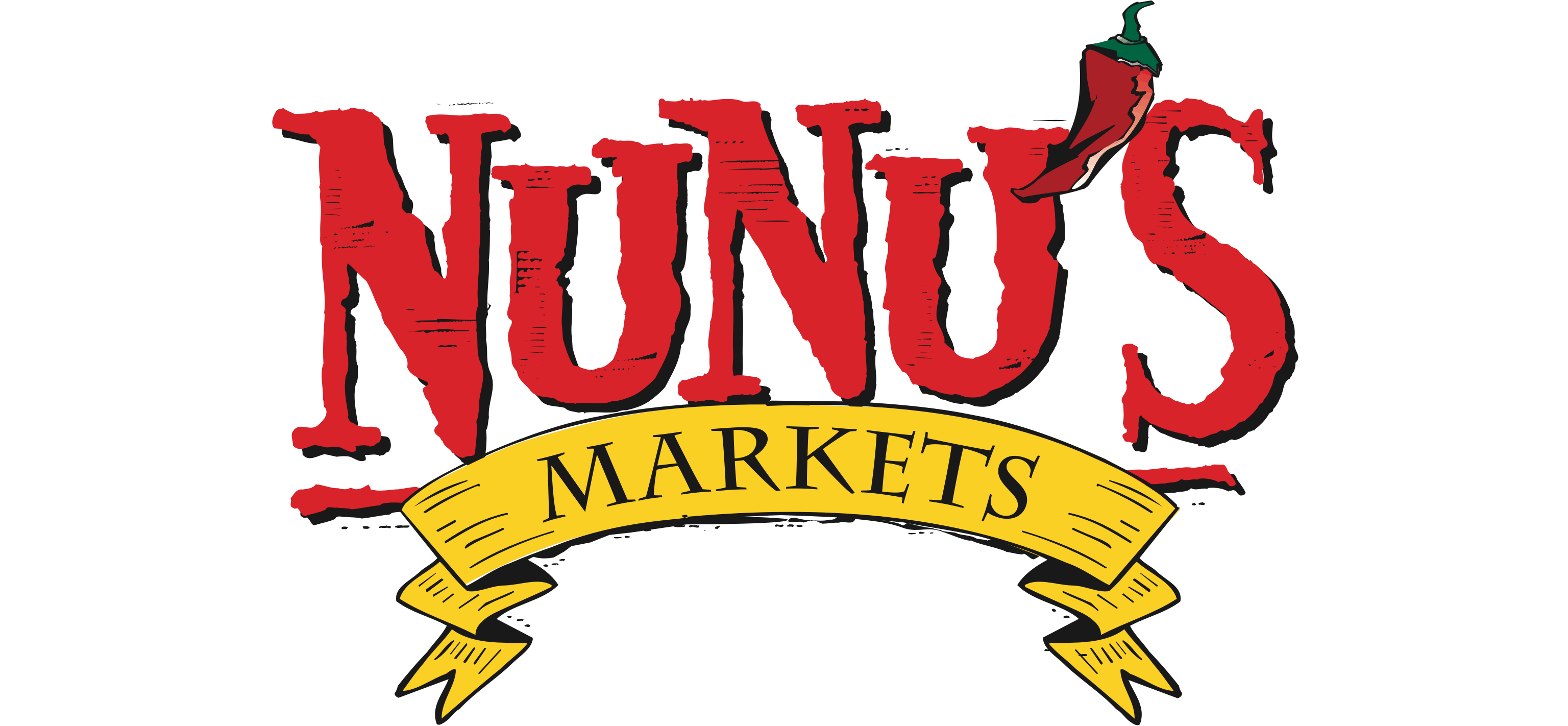 NuNu's Cajun Seasoning - Gallon